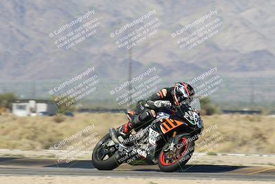 media/Oct-03-2025-CVMA Friday Practice (Fri) [[0c1e57b650]]/2-Racer 1/Session 3-Turns 16 and 17 Exit/